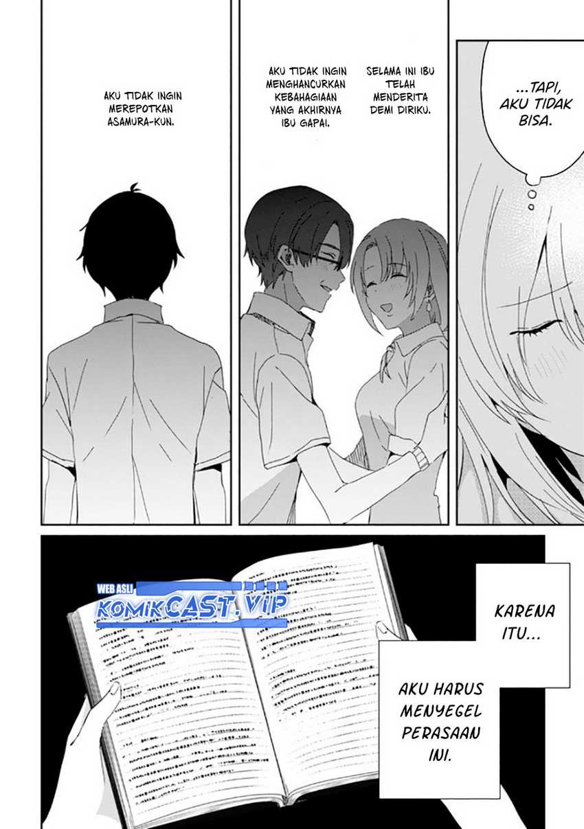 Chapter 17.2 - halaman 6