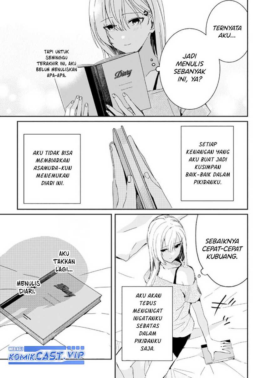 Chapter 17.2 - halaman 7