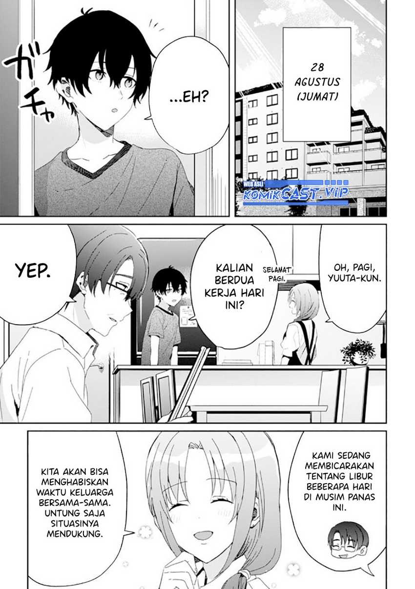 Chapter 17.2 - halaman 9