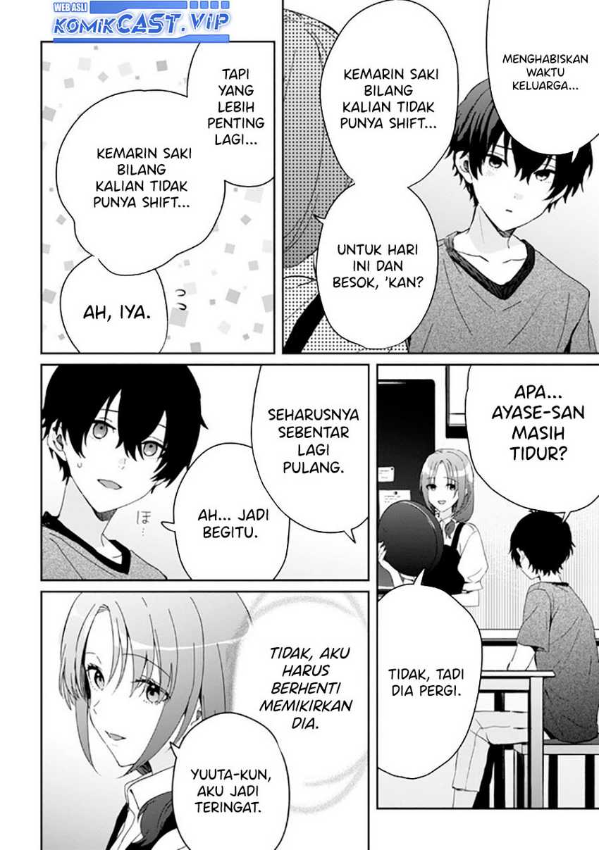 Chapter 17.2 - halaman 10