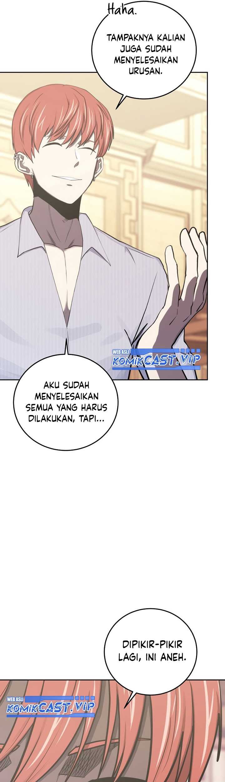 Chapter 83 - halaman 19