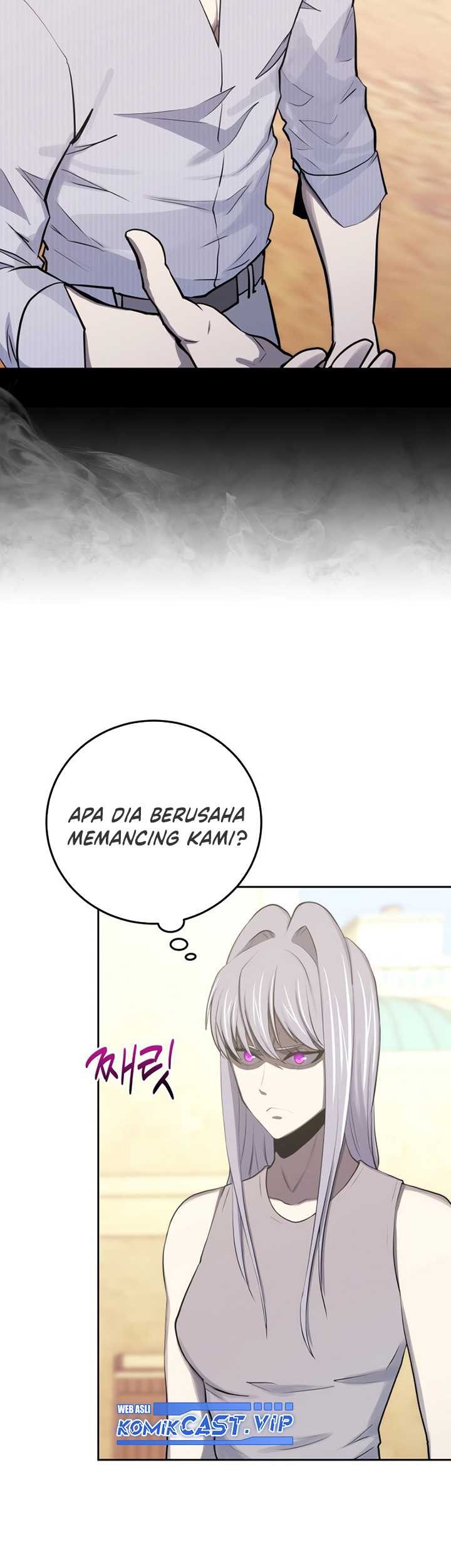 Chapter 83 - halaman 25