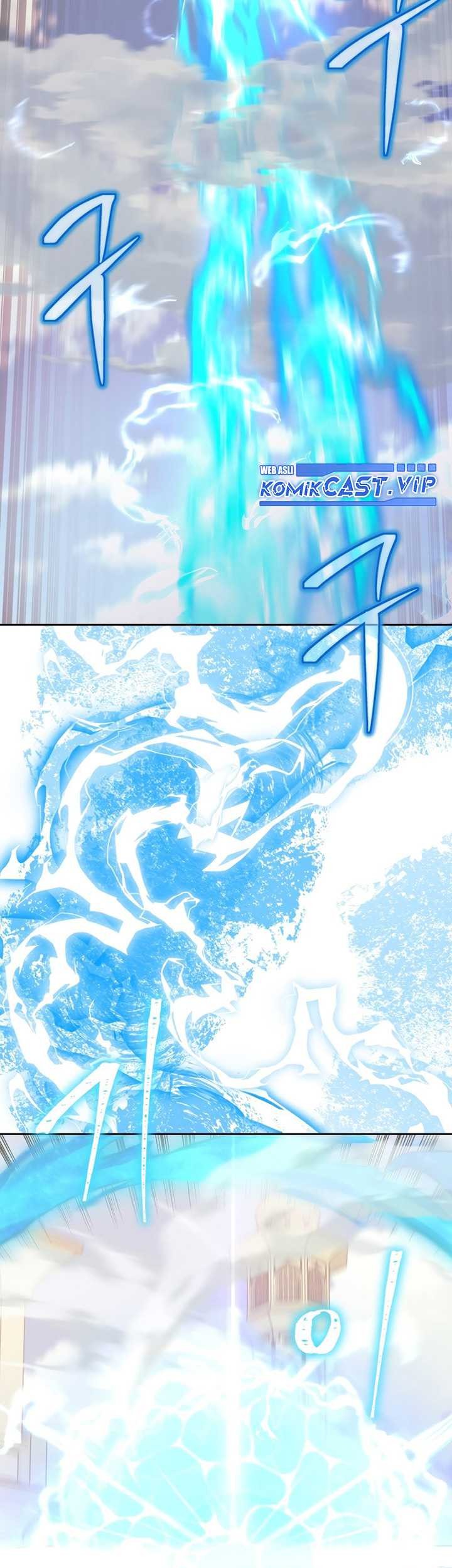 Chapter 83 - halaman 33
