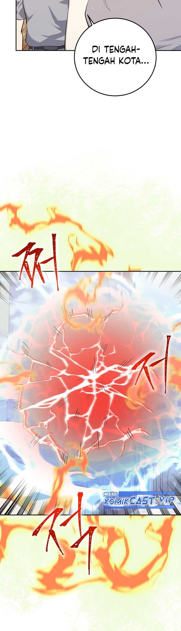 Chapter 83 - halaman 37
