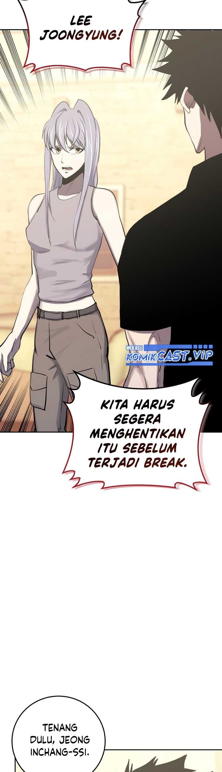 Chapter 83 - halaman 41