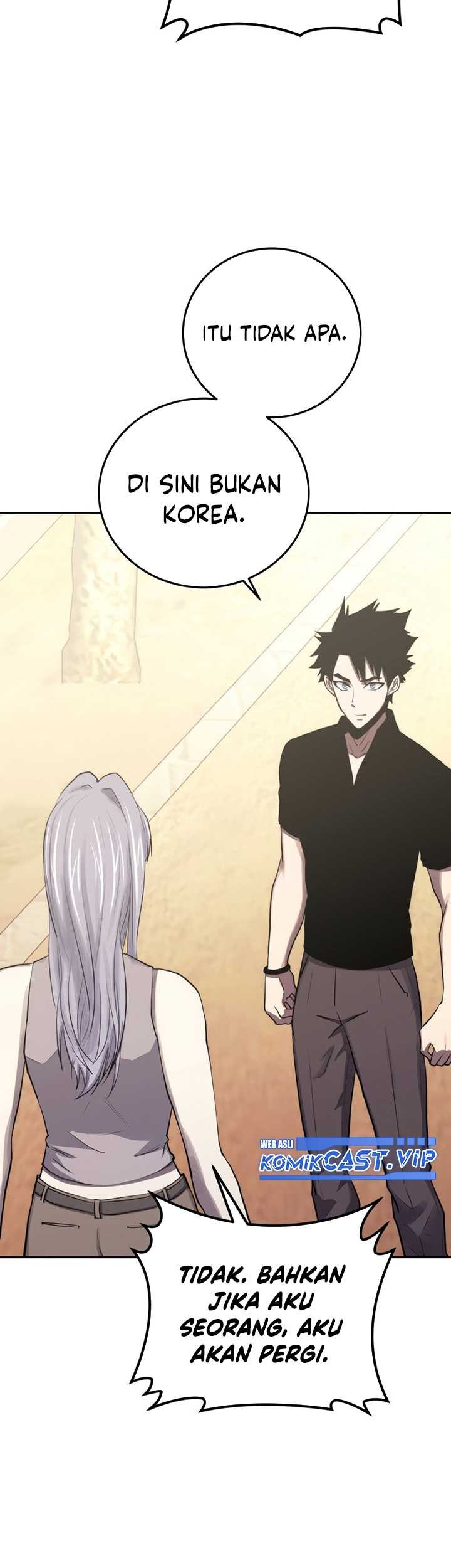 Chapter 83 - halaman 45