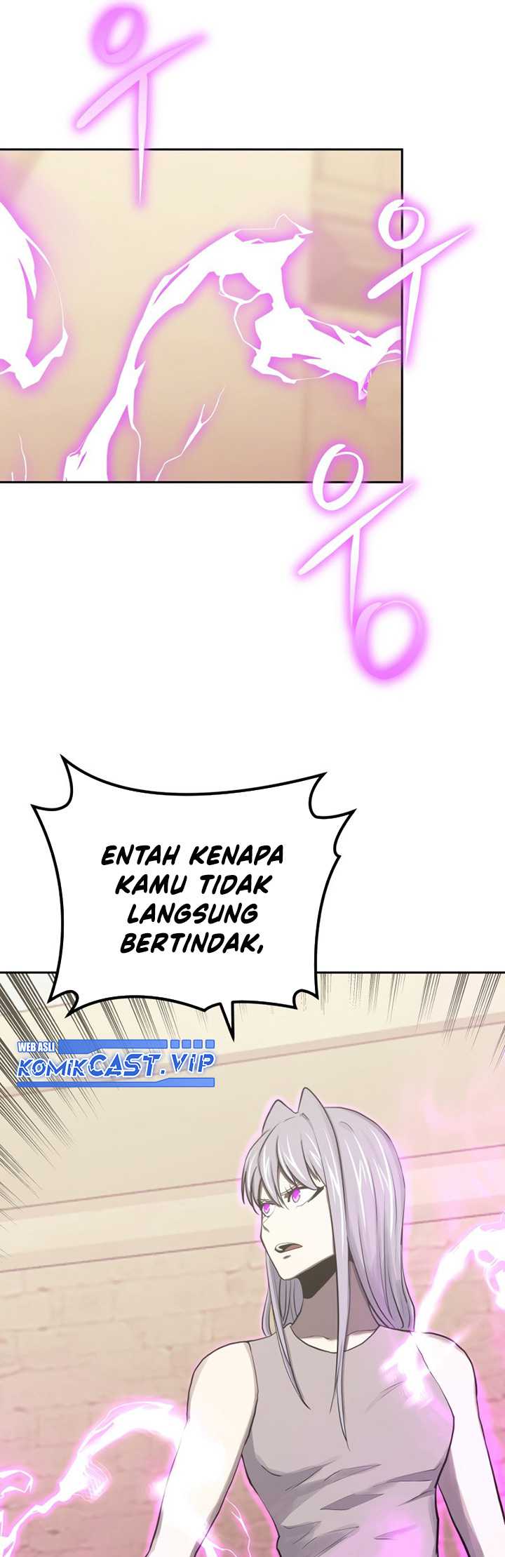 Chapter 83 - halaman 47