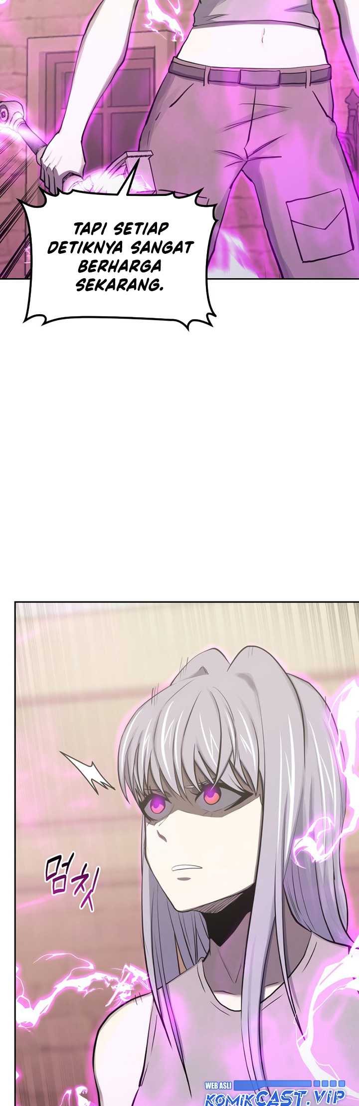 Chapter 83 - halaman 48