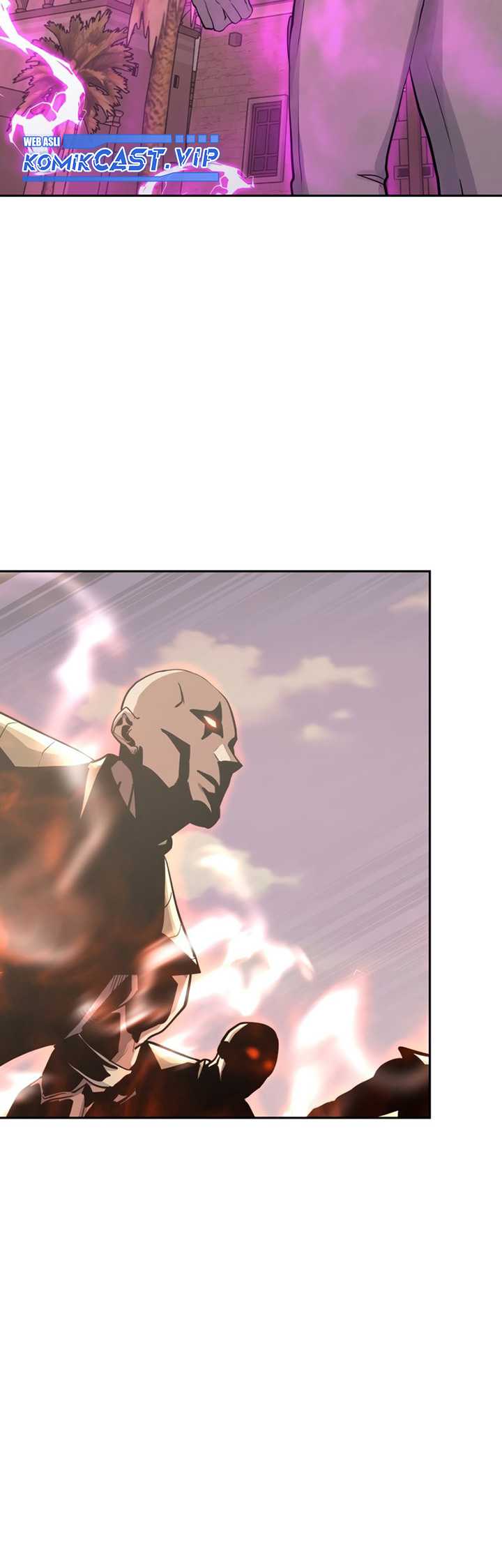 Chapter 83 - halaman 50