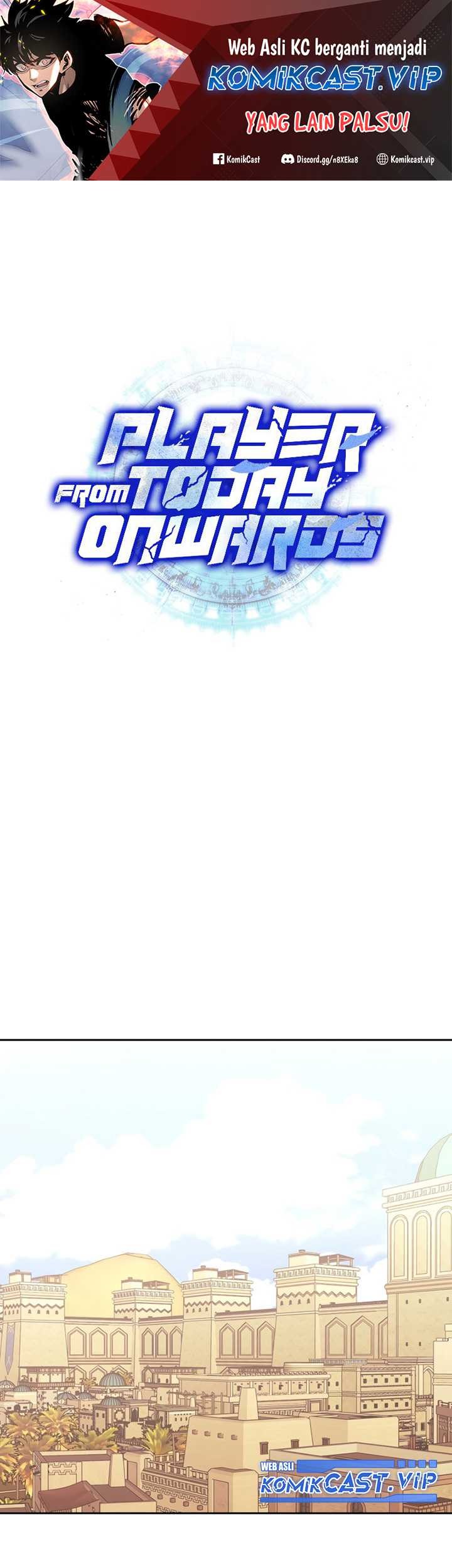 Chapter 83 - halaman 3