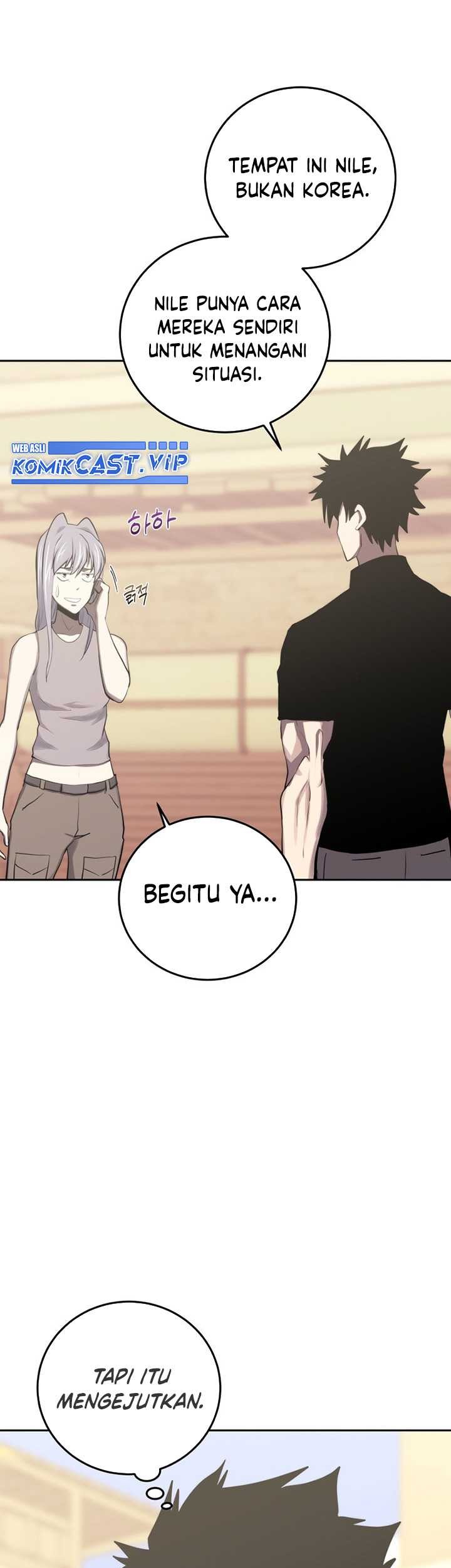 Chapter 83 - halaman 53