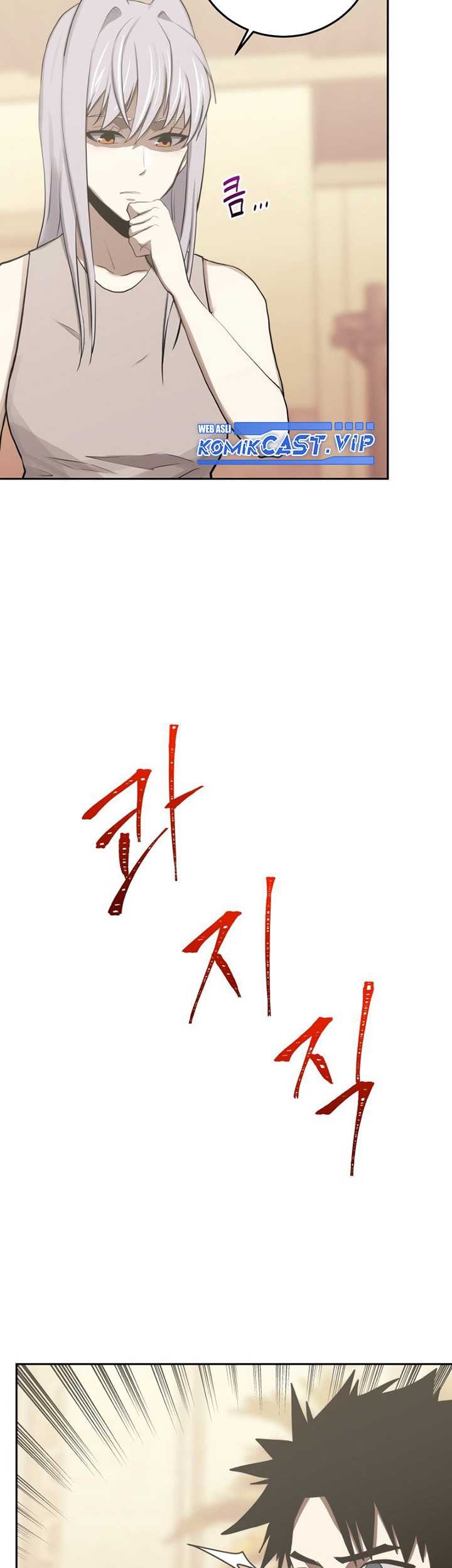 Chapter 83 - halaman 63