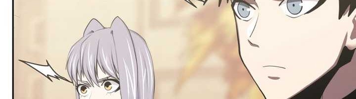 Chapter 83 - halaman 64