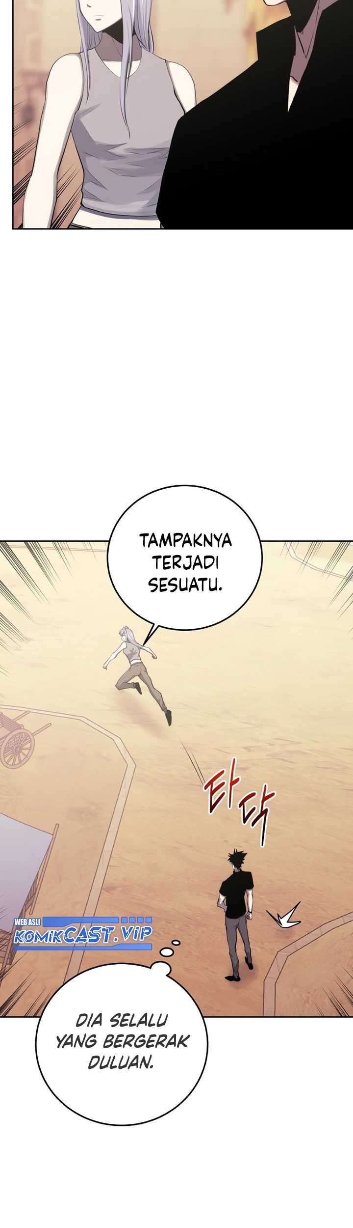Chapter 83 - halaman 65