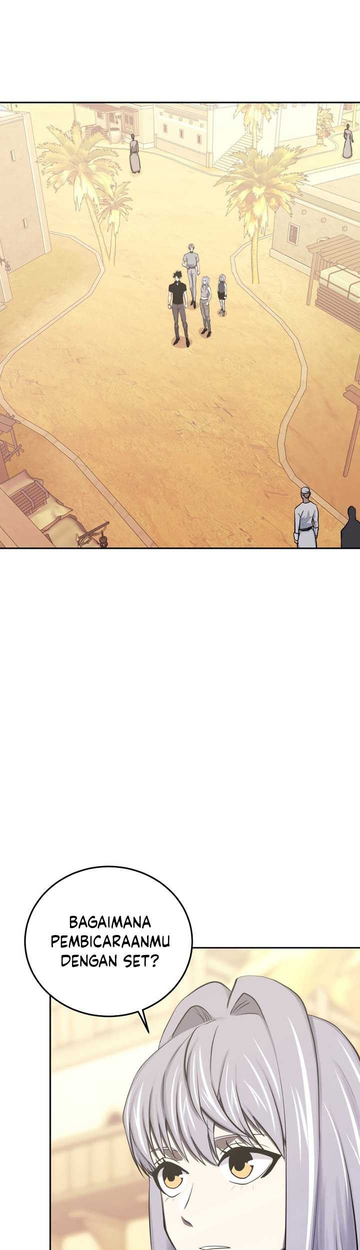 Chapter 83 - halaman 5
