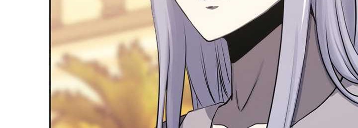 Chapter 83 - halaman 6
