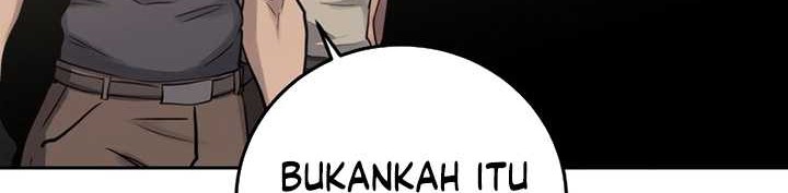 Chapter 83 - halaman 72