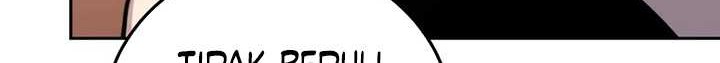 Chapter 83 - halaman 78