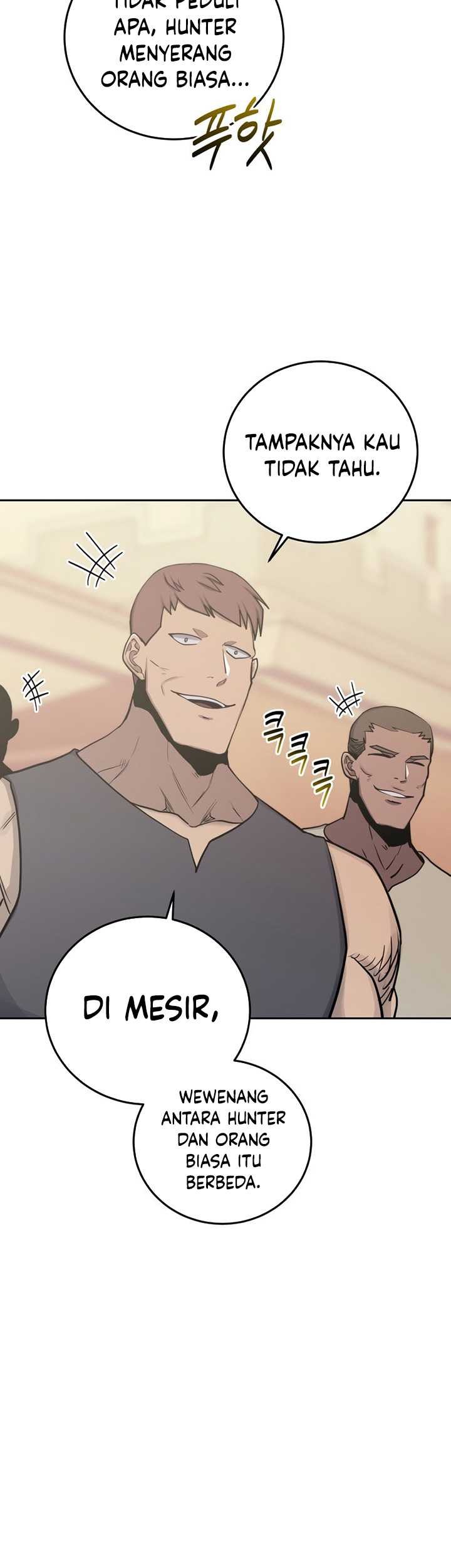 Chapter 83 - halaman 79