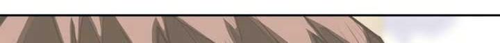 Chapter 83 - halaman 80