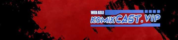 Chapter 83 - halaman 84