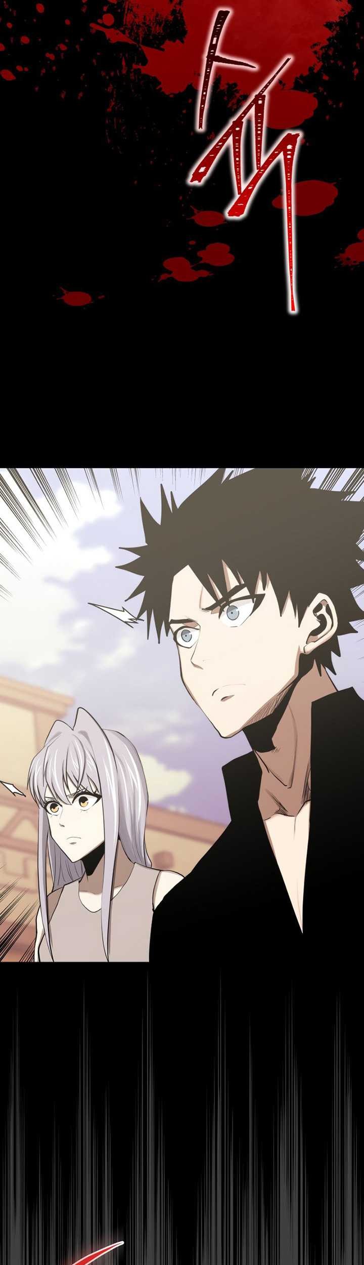 Chapter 83 - halaman 85