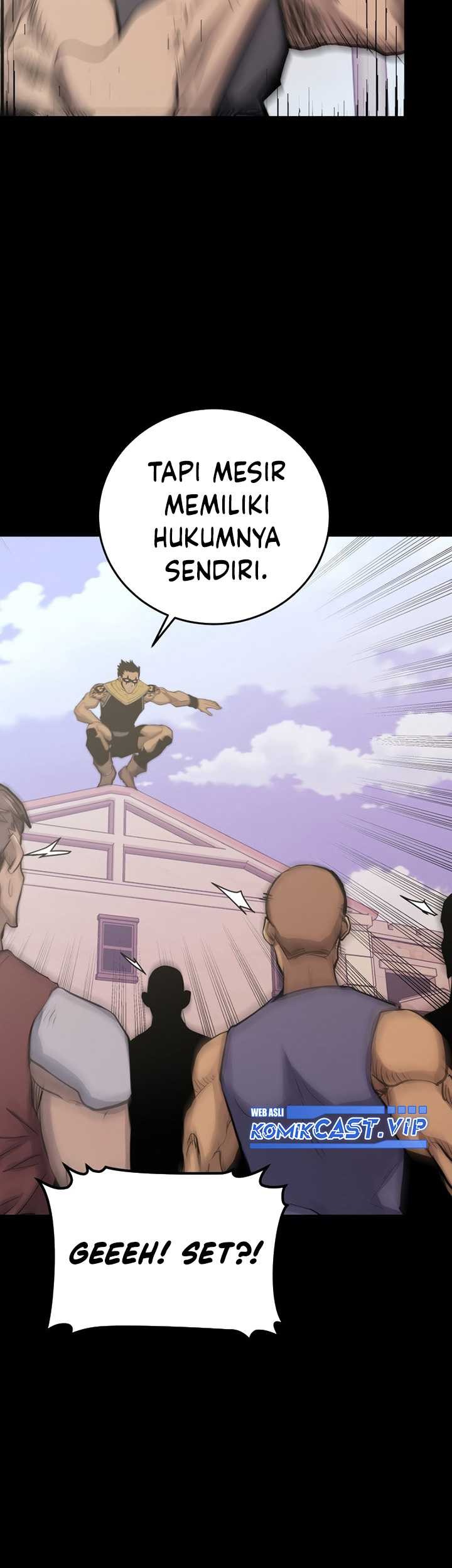 Chapter 83 - halaman 89