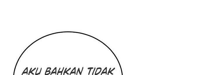Chapter 83 - halaman 8