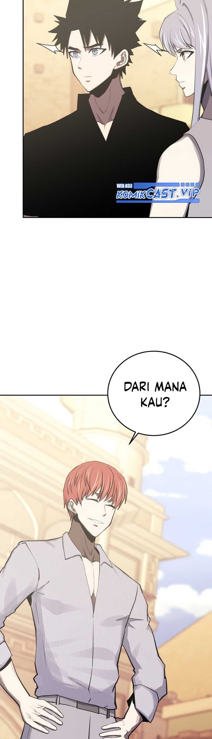 Chapter 83 - halaman 15