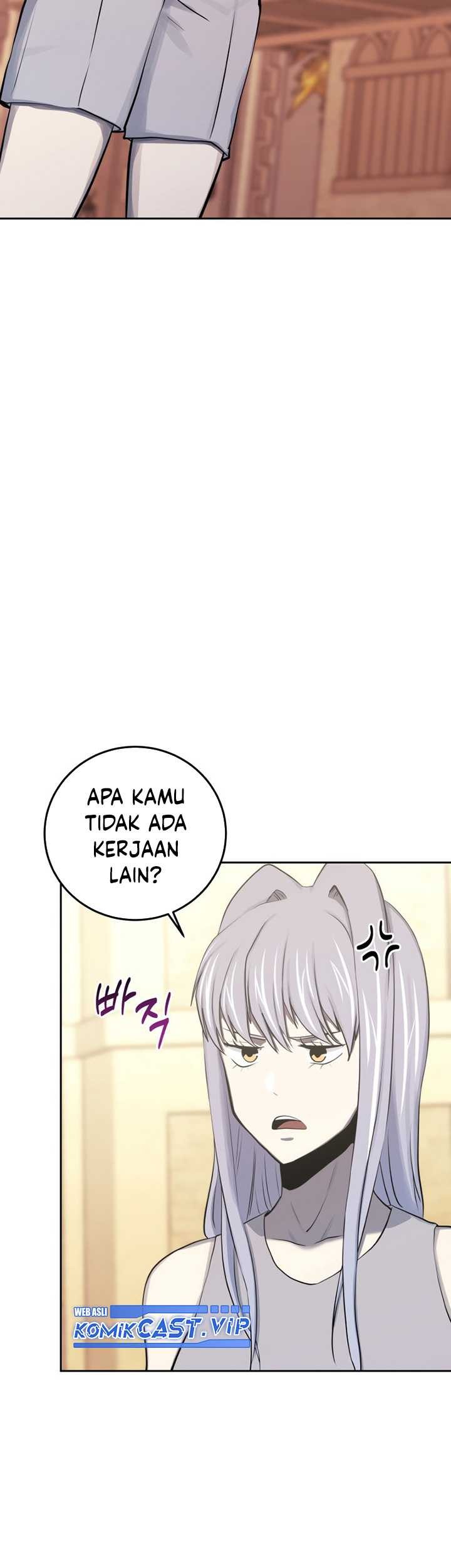 Chapter 83 - halaman 17