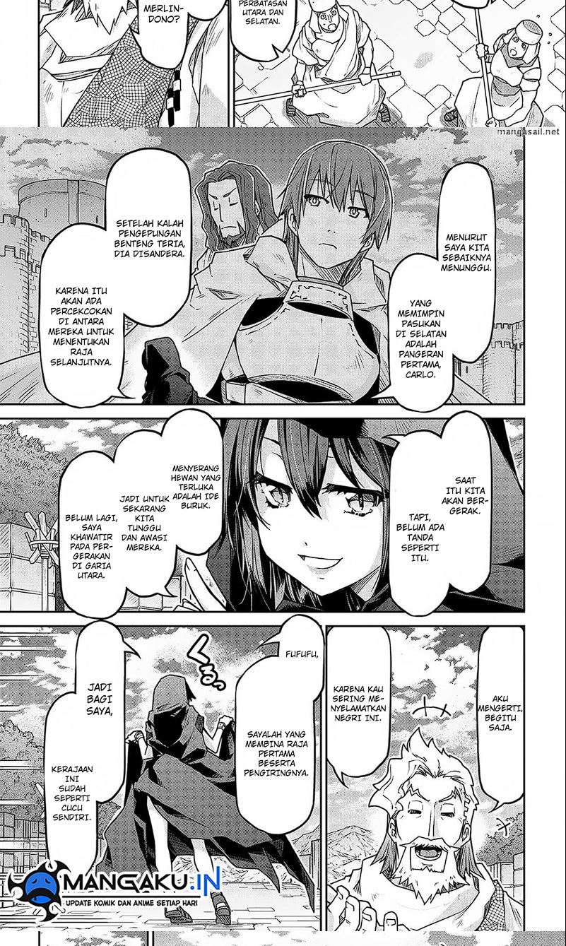 Chapter 60.1 - halaman 4