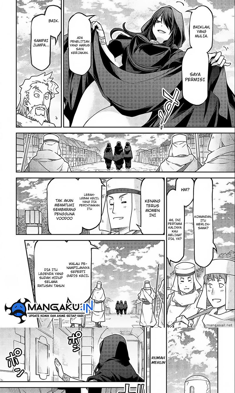 Chapter 60.1 - halaman 5