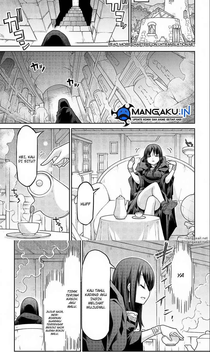 Chapter 60.1 - halaman 6