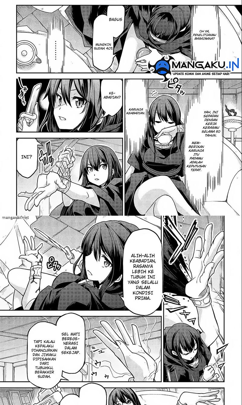 Chapter 60.1 - halaman 7