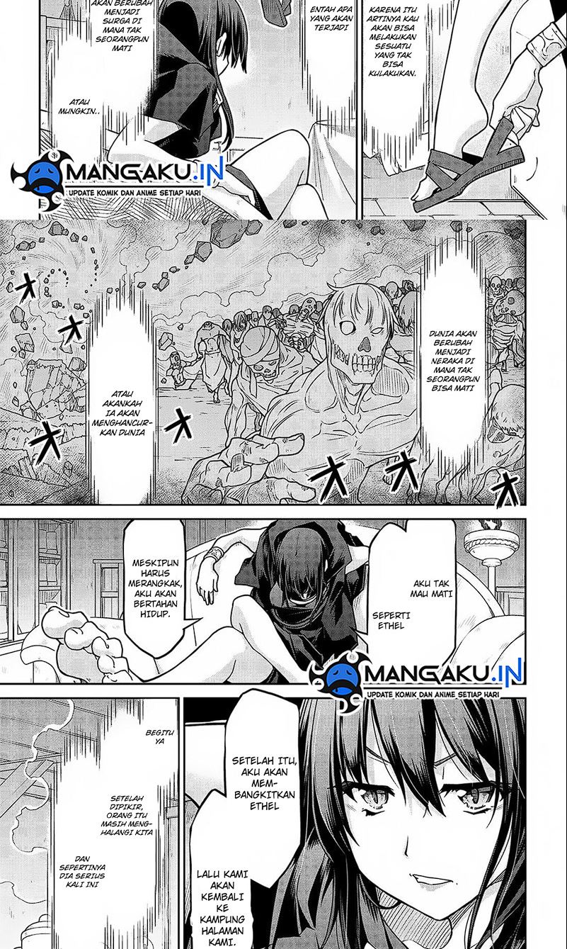 Chapter 60.1 - halaman 9