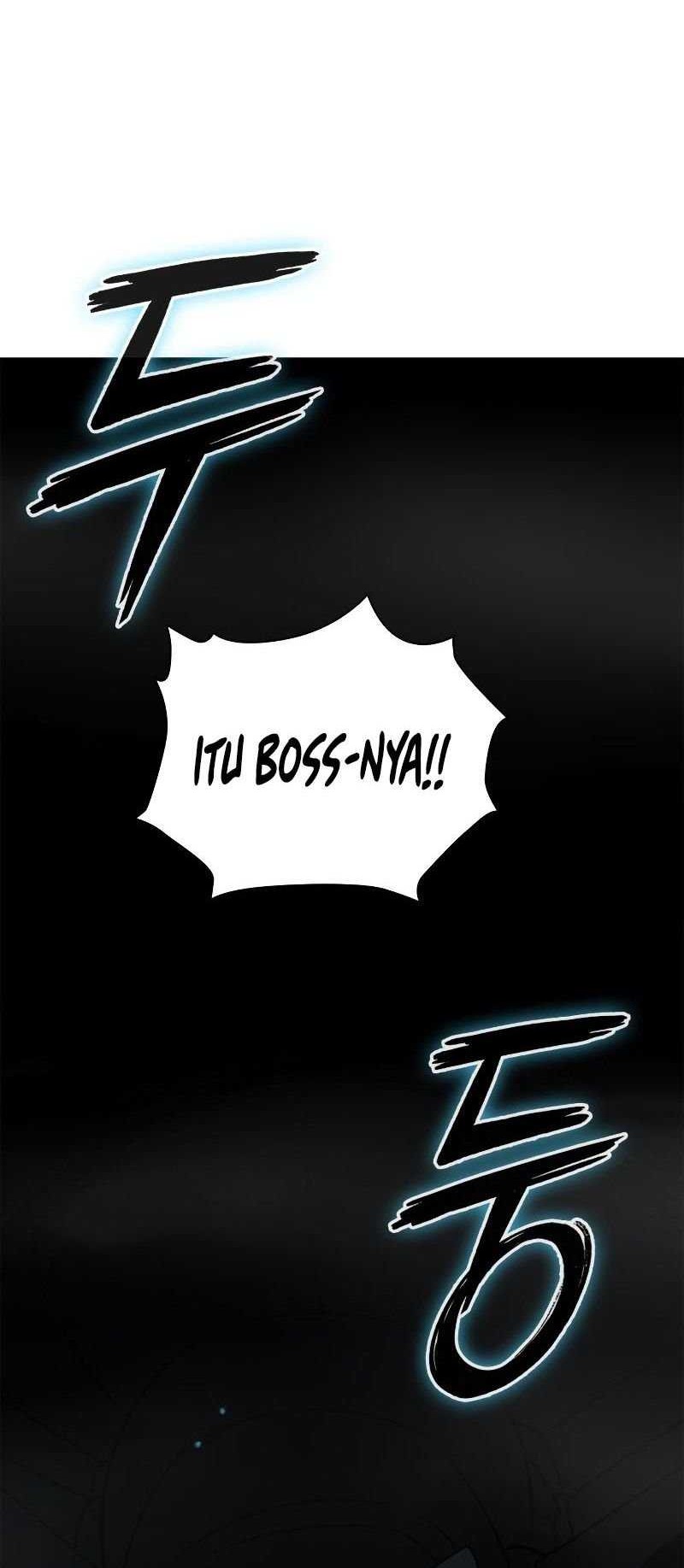 Chapter 9 - halaman 54