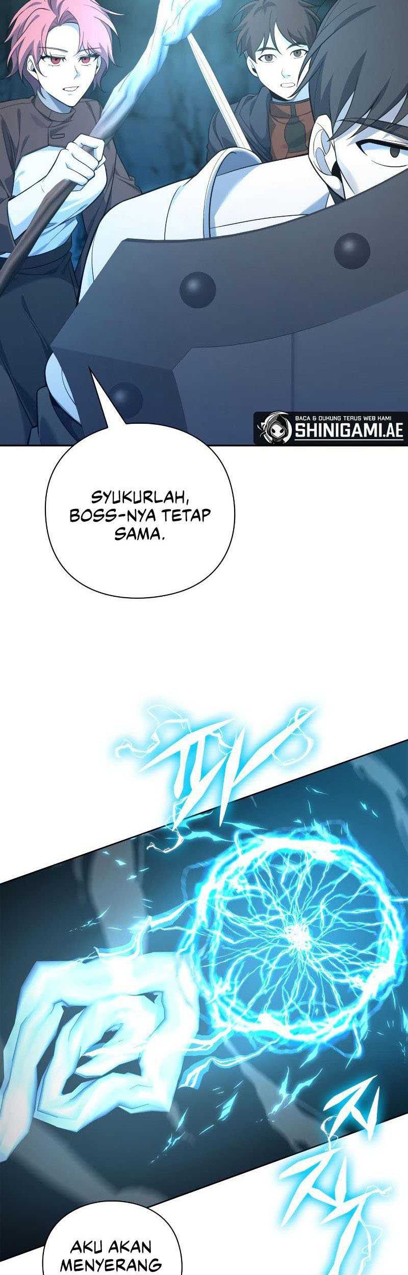Chapter 9 - halaman 56