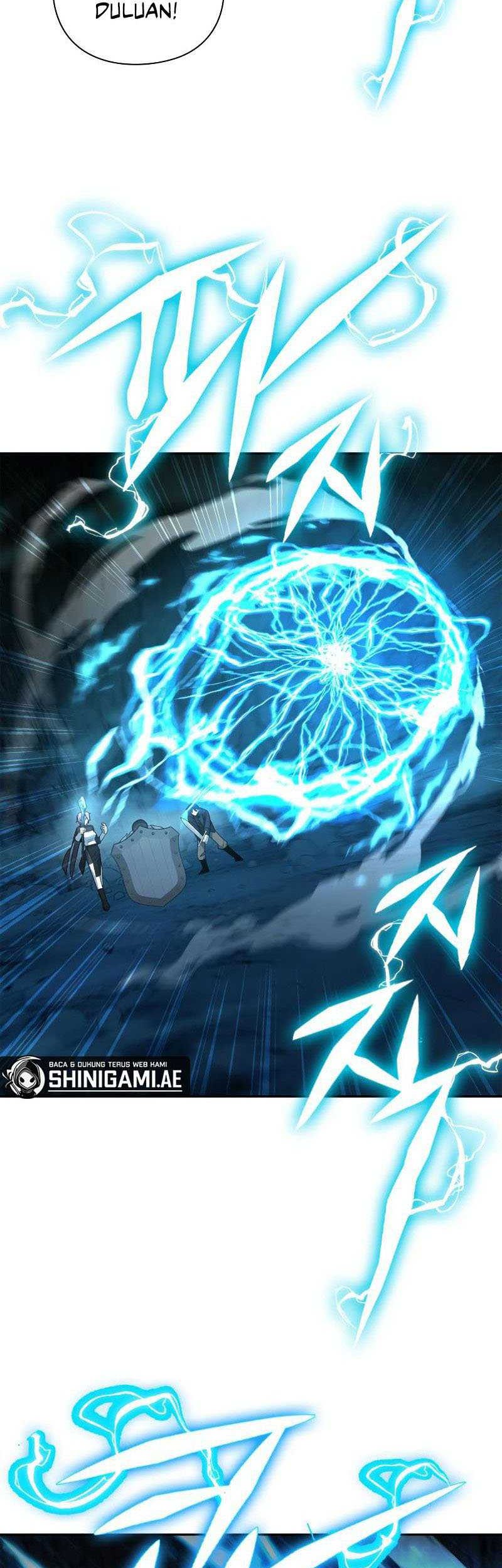 Chapter 9 - halaman 57