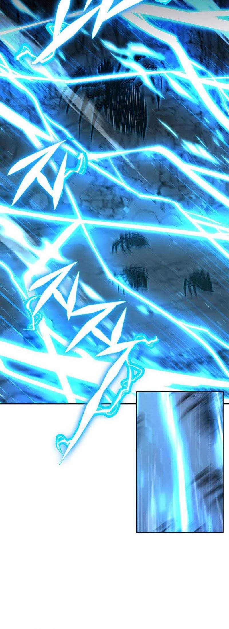 Chapter 9 - halaman 58