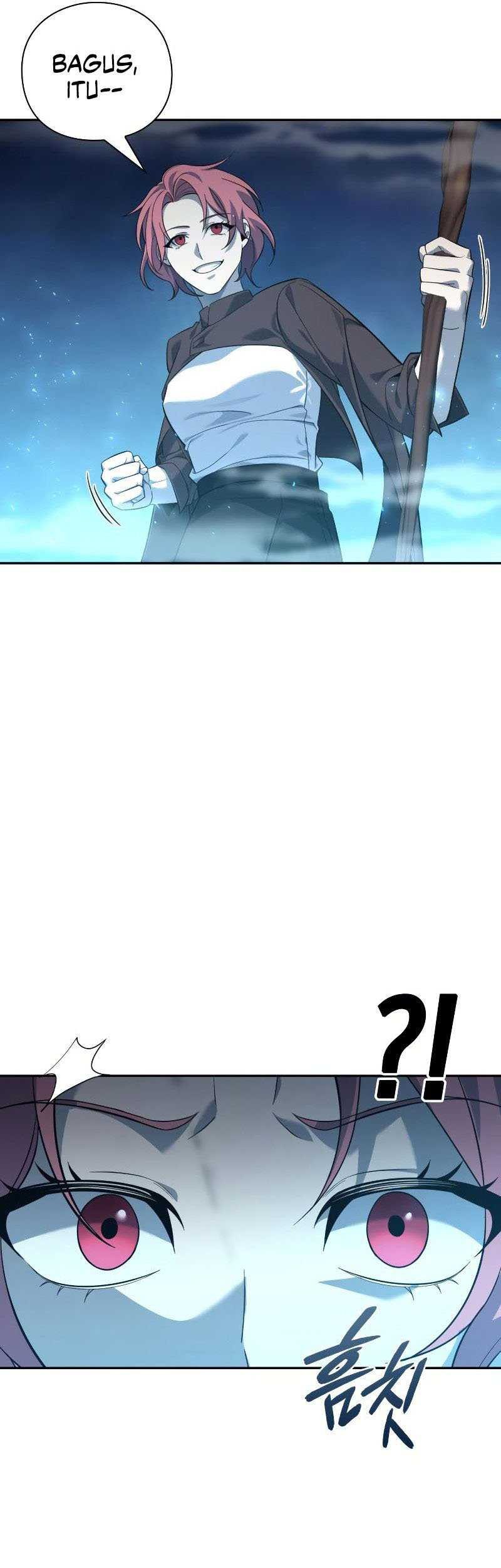 Chapter 9 - halaman 59
