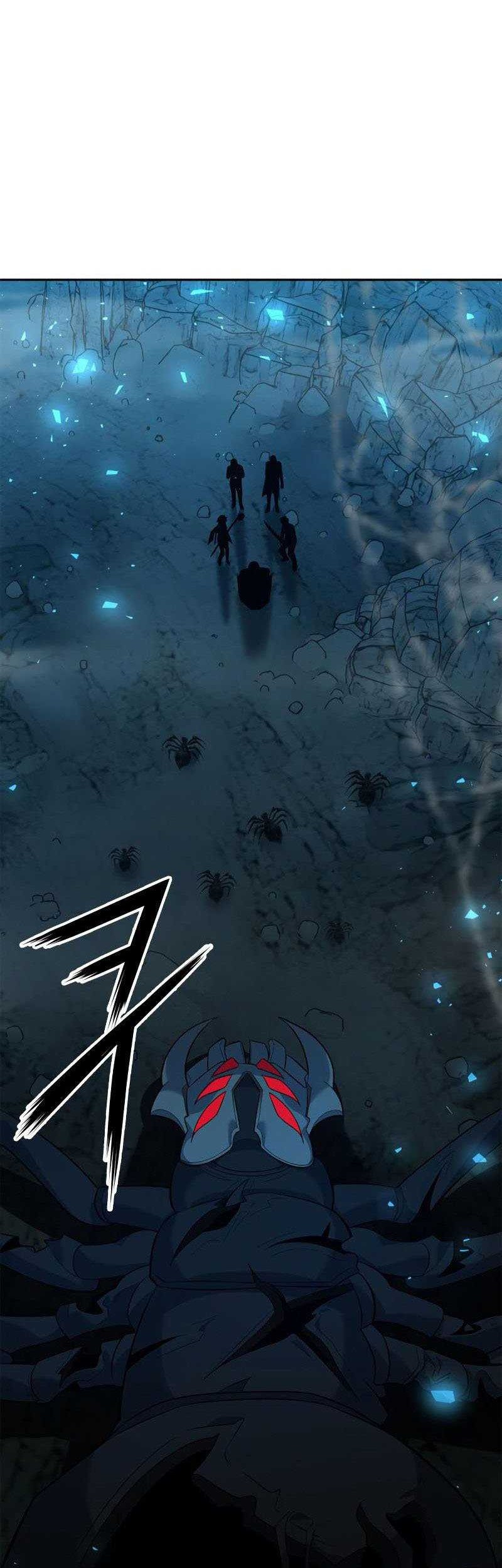 Chapter 9 - halaman 60