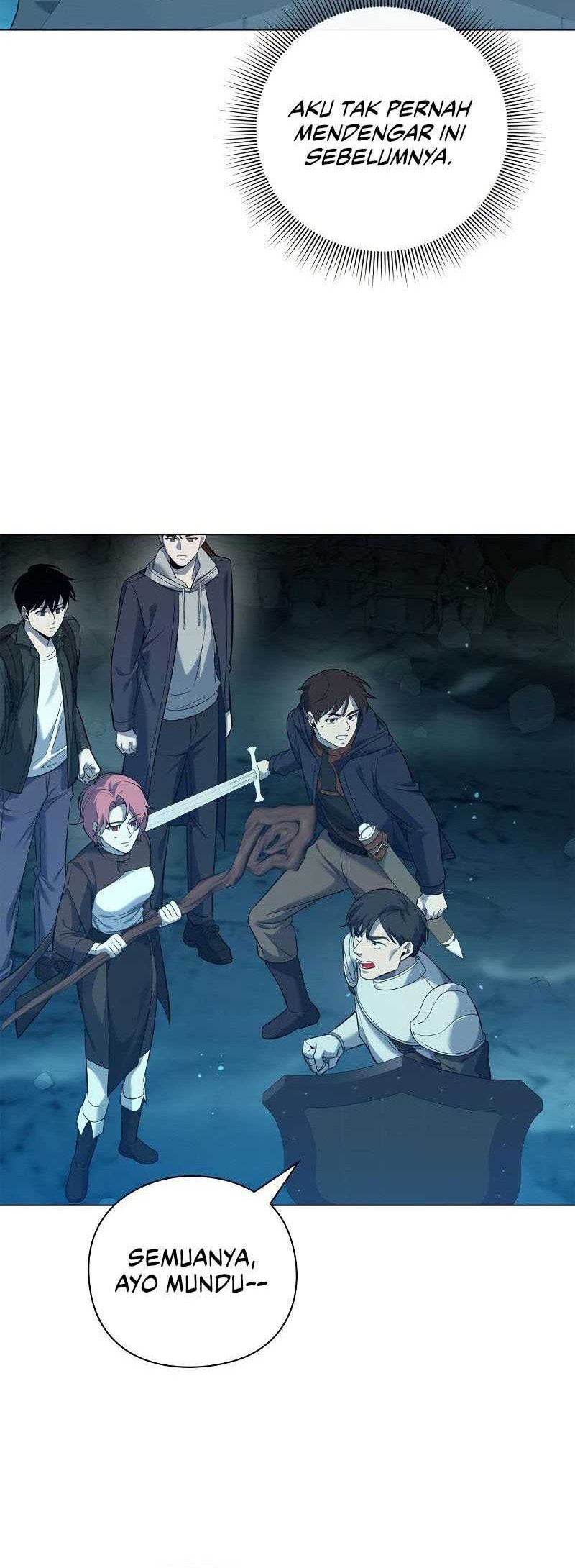 Chapter 9 - halaman 62