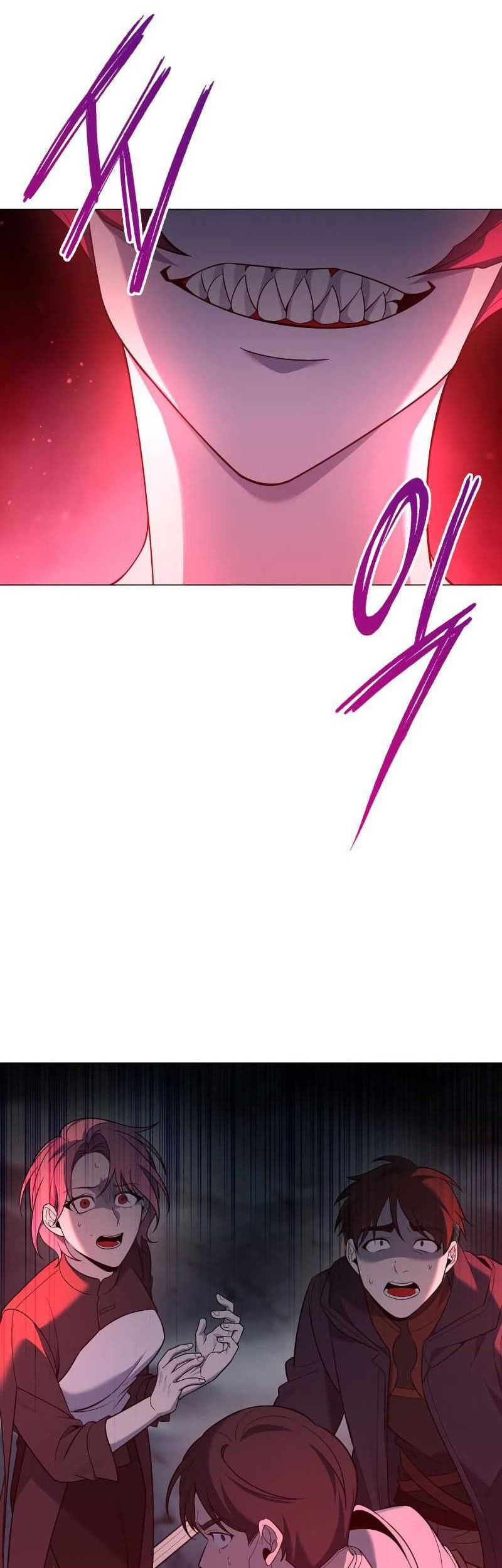 Chapter 9 - halaman 68