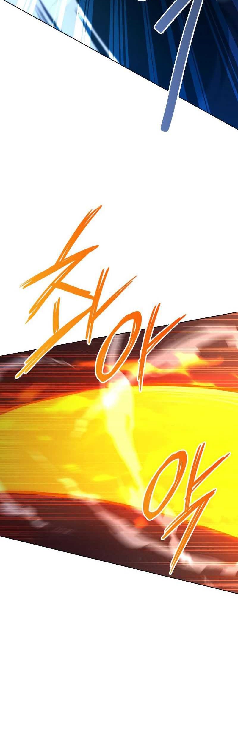 Chapter 9 - halaman 70