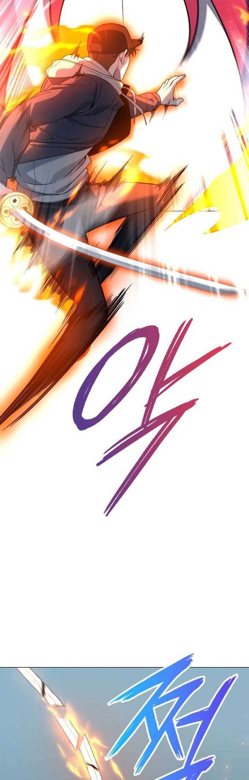 Chapter 9 - halaman 76
