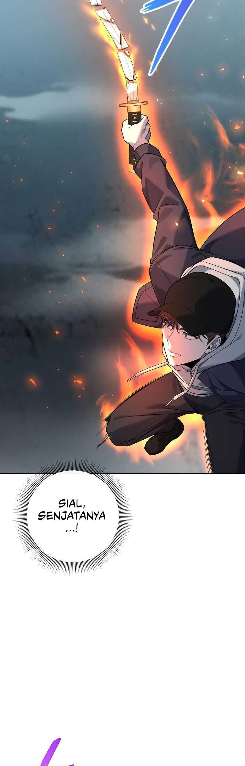 Chapter 9 - halaman 77