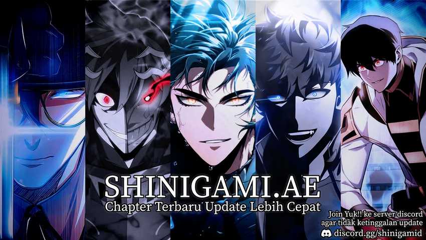 Chapter 9 - halaman 88