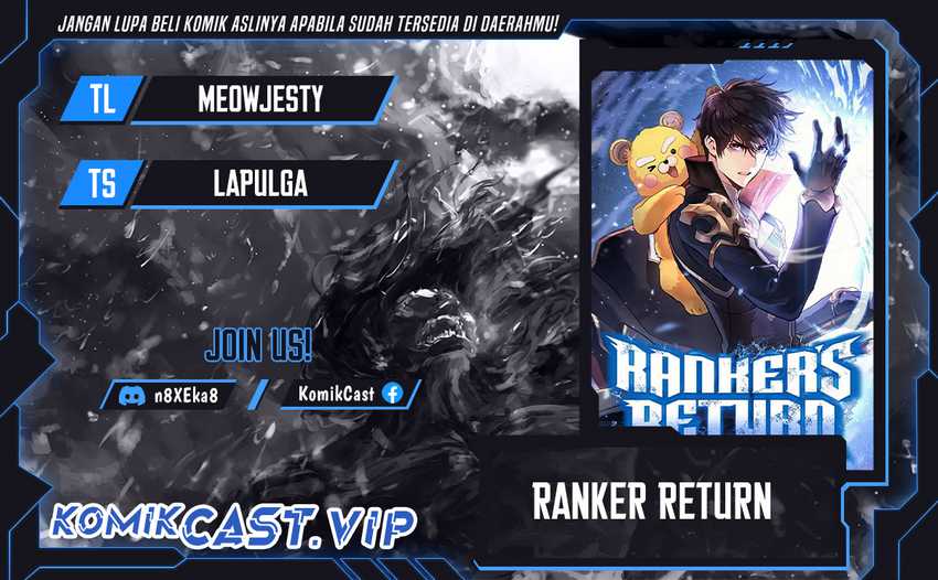 Chapter 122 - halaman 2