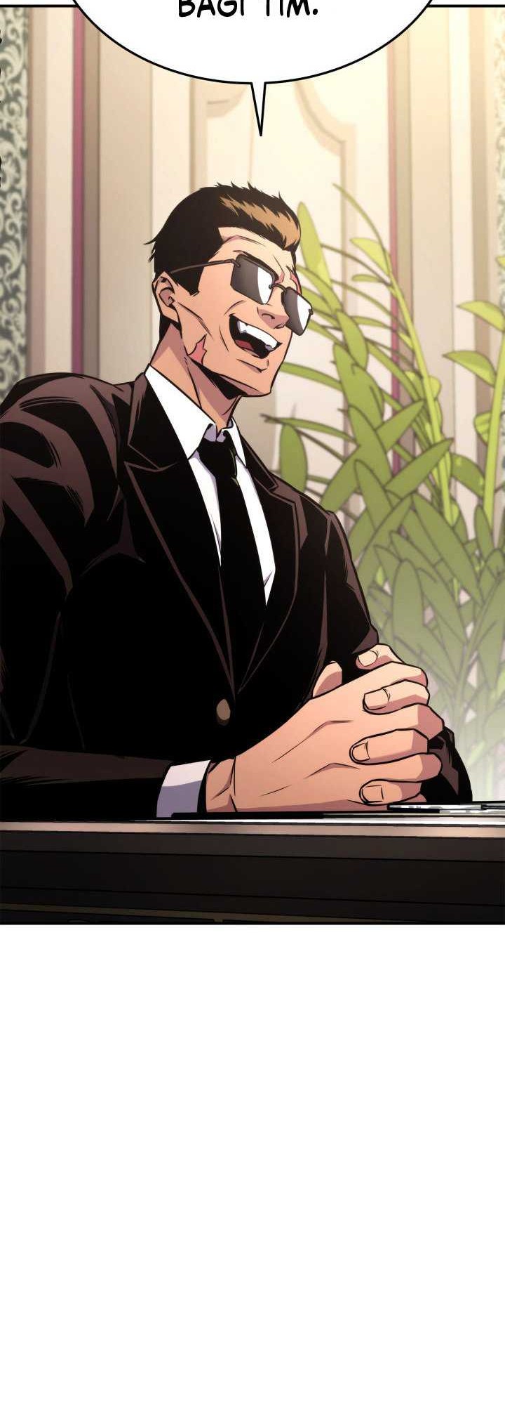 Chapter 122 - halaman 26