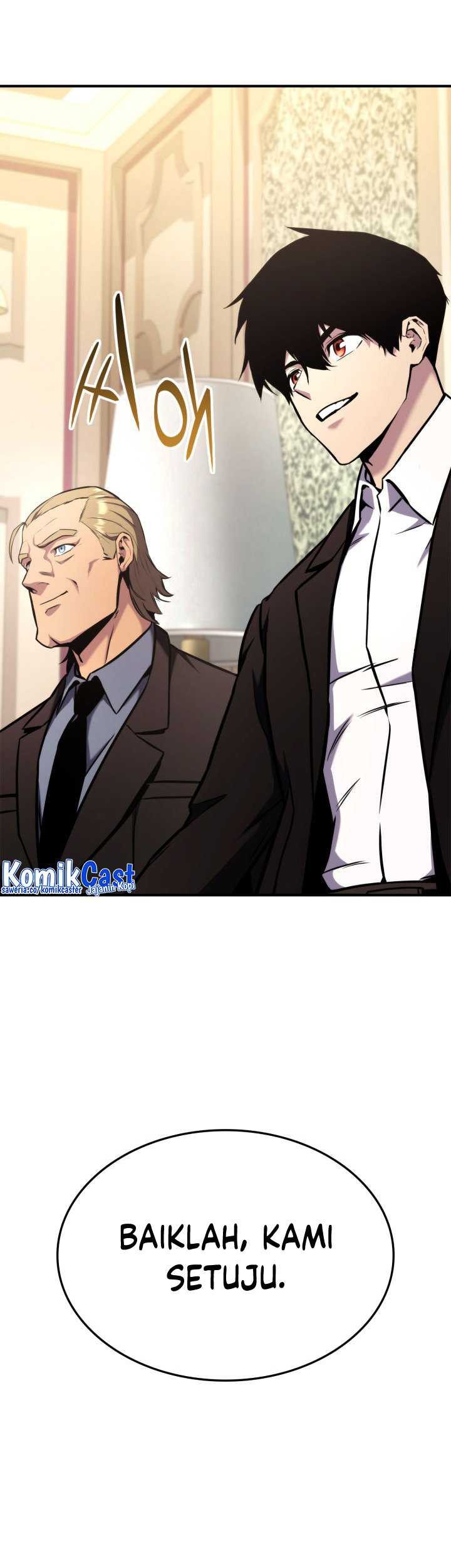 Chapter 122 - halaman 27